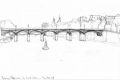 03.pont_des_arts_th.jpg