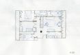 042_Plan_Appartement_Havre_th.jpg